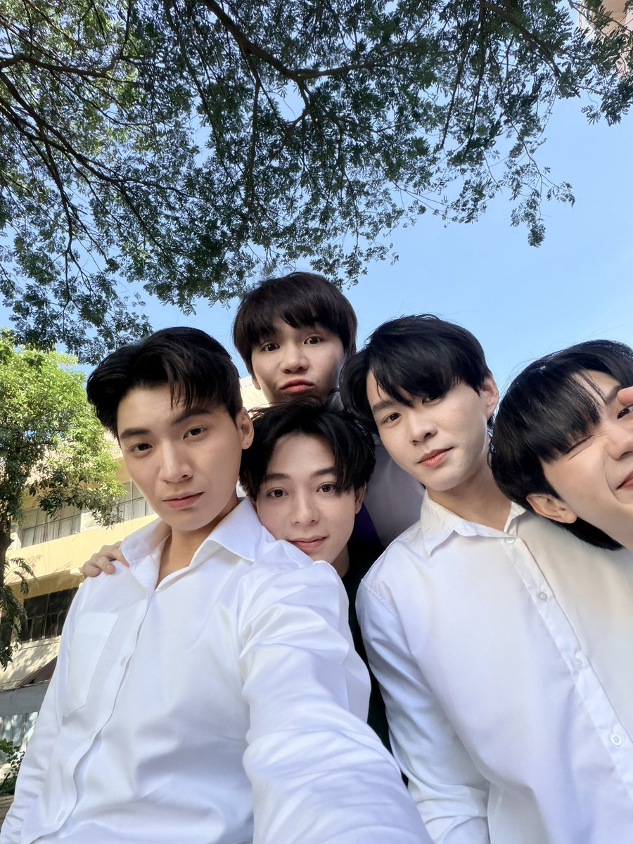 pondponlawit1's tweet image. แวะมาเล่น หนีล่ะ 😜

 #FoureverYouP2Q13 #Pondponlawit #Piecesofponlawit