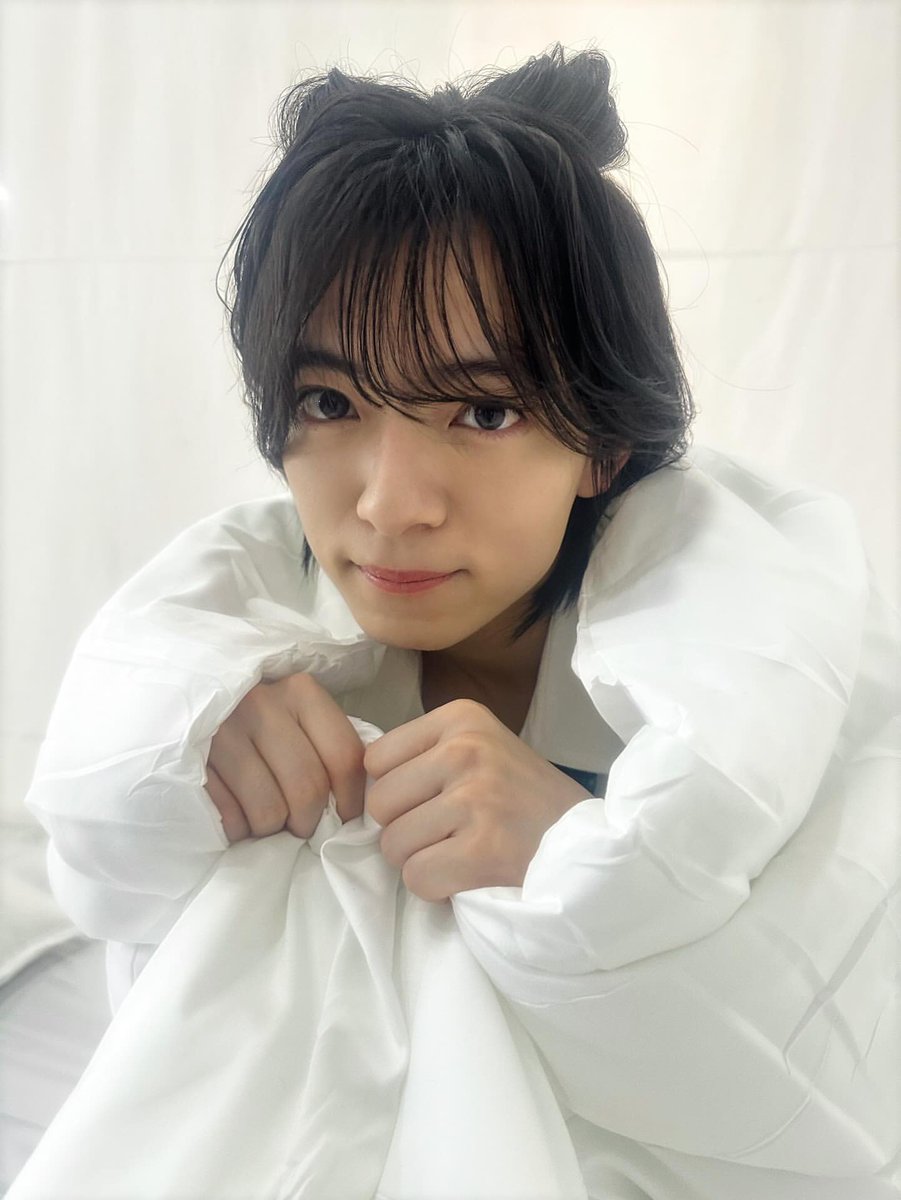 西村拓哉 2018-2024 公式写真 624枚セット