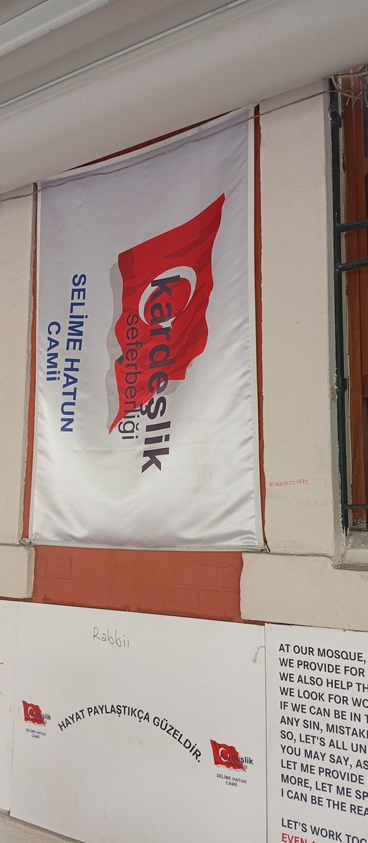 evsizadam13's tweet image. 