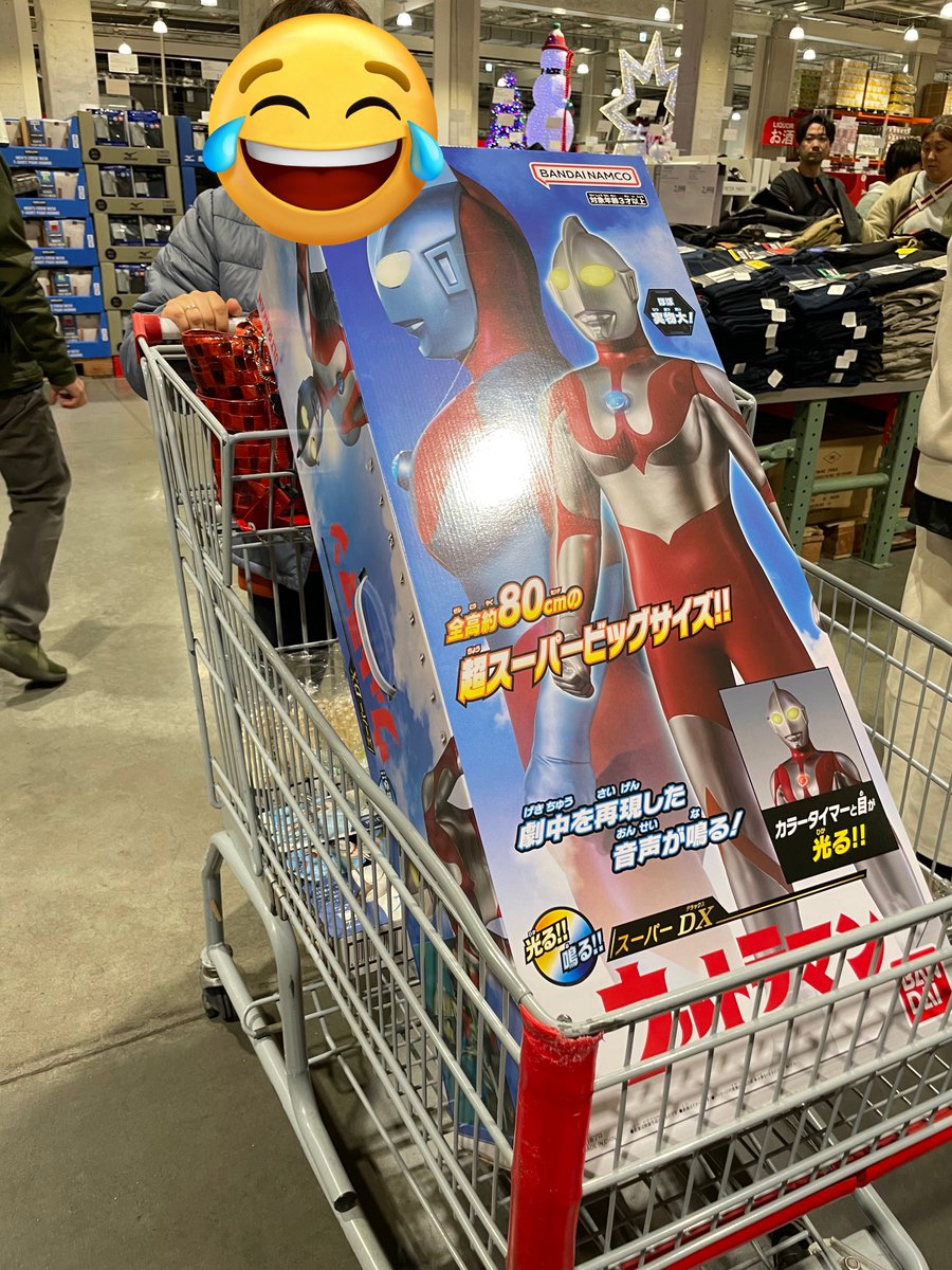 れぷろっく@レジン水入れ tweet media