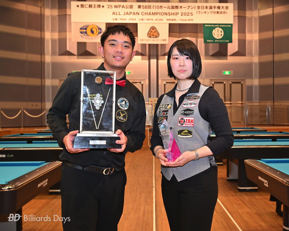 Kuh Billiard Products (@kuh_official) / Posts / X