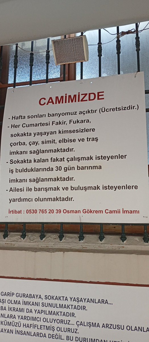 evsizadam13's tweet image. 