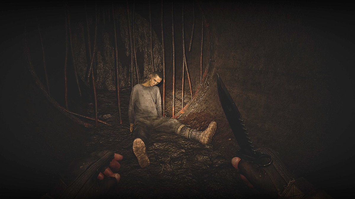 13brevkasse's tweet image. #Sewer #Pipeline #Stalker2HeartOfChornobyl #Gameworld #PostApocalyptic #VGPNetwork #OpenWorld @xMaRk1988 #Labs #Chornobyl #ThePhotoMode #Logo @martialgamer41 #Wwise #XboxShare #Flooding #VPRT #Stalker2 @alter_minds #Hypoxia #PS5Share #Stormwater