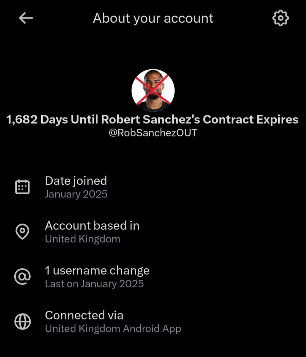 RobSanchezOUT's tweet image. I&apos;m actually Algerian and came across the Channel 13 months ago. 

I’ve lived here since, supported by the wealthy Keir Starmer’s benefits. I am currently lying on my bed within my 5-star hotel as Im writing. 

I appreciate the help and will vote Labour next election. #Labour