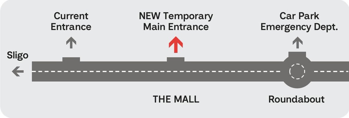 Georgina Kilcoyne tweet media