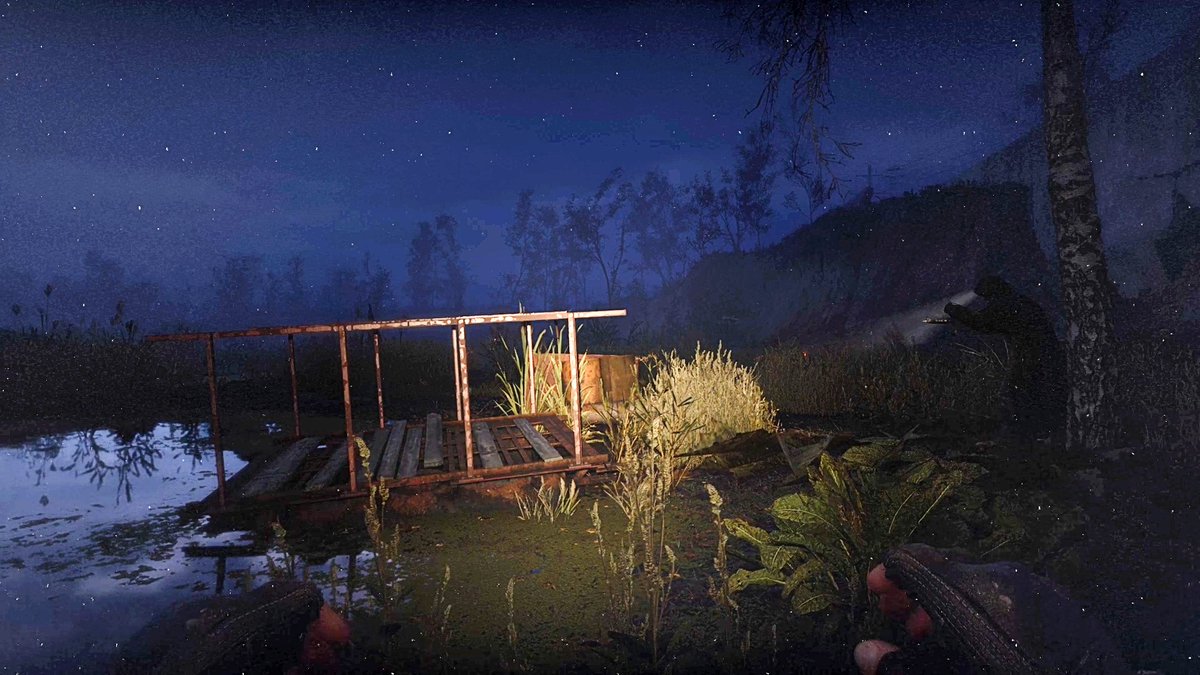 13brevkasse's tweet image. #Sewer #Pipeline #Stalker2HeartOfChornobyl #Gameworld #PostApocalyptic #VGPNetwork #OpenWorld @xMaRk1988 #Labs #Chornobyl #ThePhotoMode #Logo @martialgamer41 #Wwise #XboxShare #Flooding #VPRT #Stalker2 @alter_minds #Hypoxia #PS5Share #Stormwater