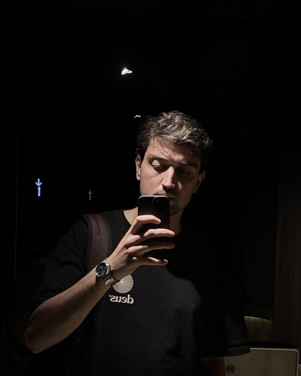 Moi tweet media