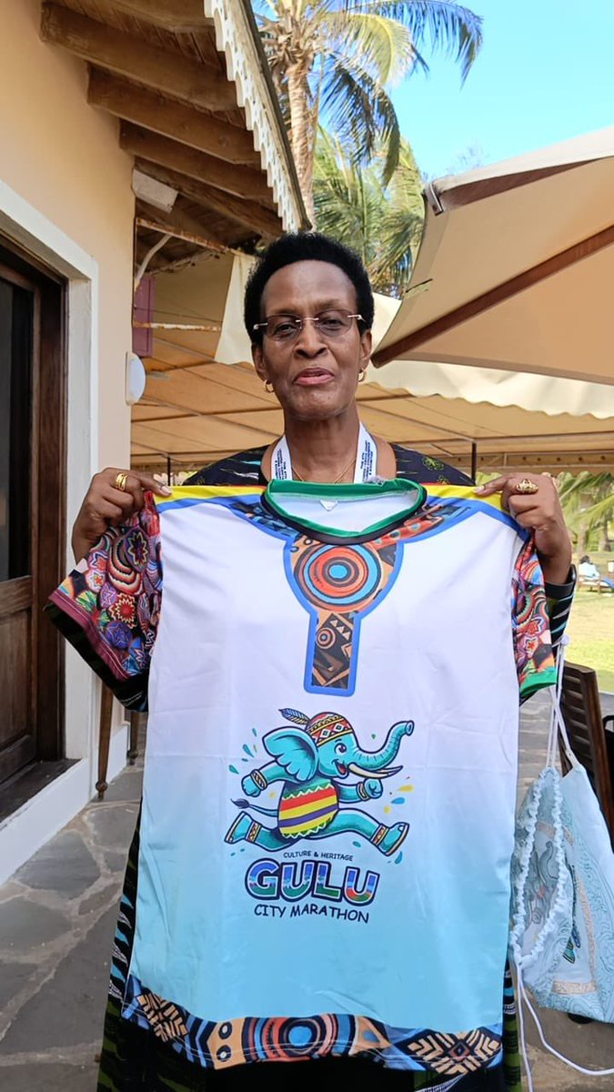 ROY UG 🇺🇬🇨🇩🇸🇸 tweet media