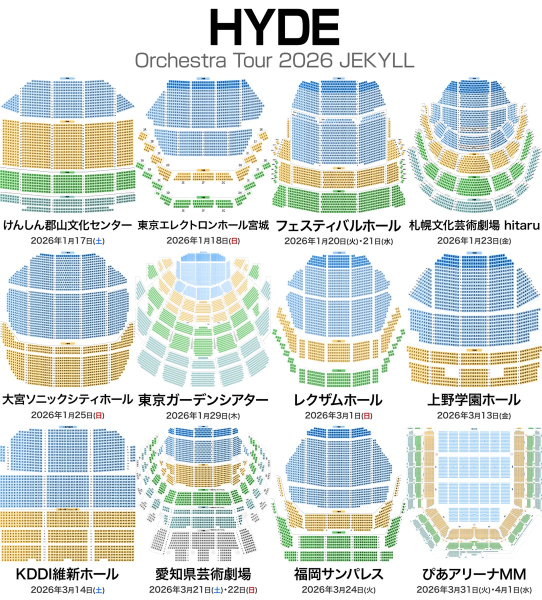 G6bomo_aQAIjIYr.jpg?format=jpg