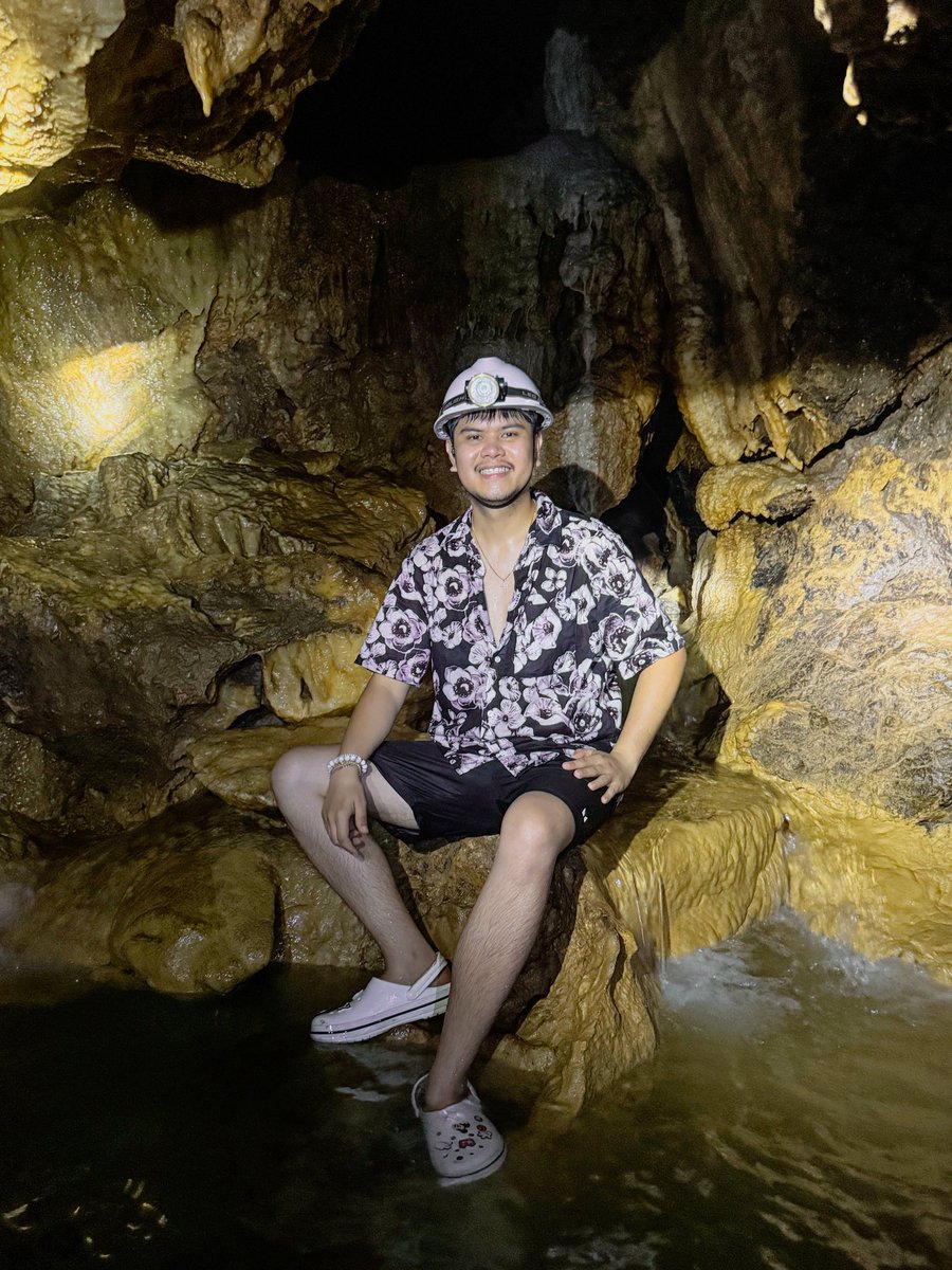 darylblake09's tweet image. Spelunking 🪨

#vsco #vscocam #vscoph