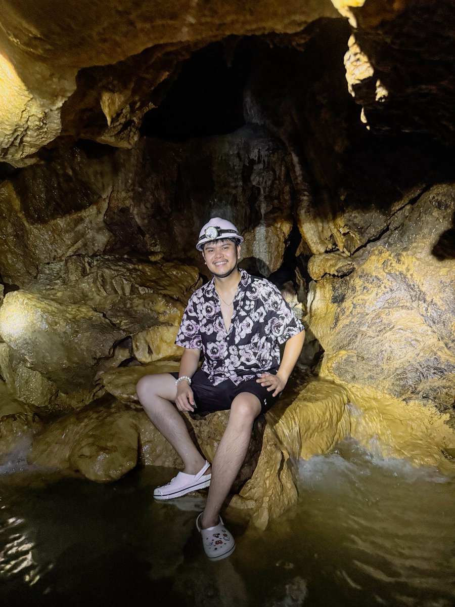 darylblake09's tweet image. Spelunking 🪨

#vsco #vscocam #vscoph