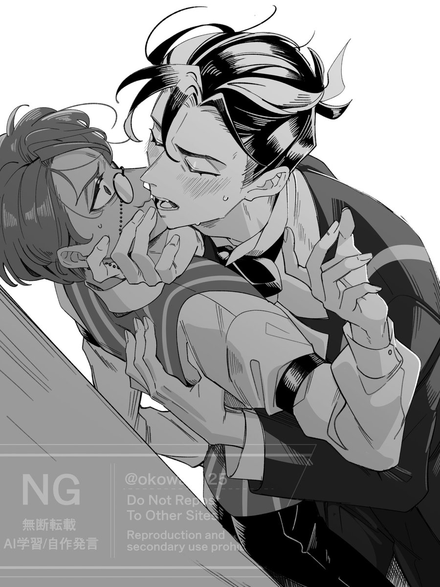 生前📺🦌
#voxal #ヴォクアラ