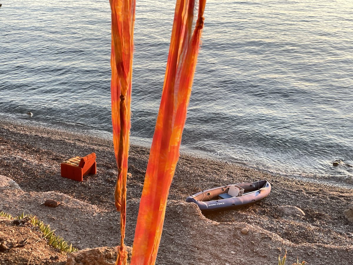 HashSosaHash's tweet image. &quot;New Sofa in the Living Room&quot;
real.photos/collections/is…
&quot;Comfort&quot;
real.photos/collections/is…
&quot;Curtains View&quot;
real.photos/collections/is…
&quot;Here Comes the Moon&quot;
real.photos/collections/is… 

@_DiVieM_ @idjasaund @mamaralic