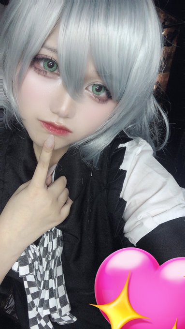 アニソンバー綾波のツイート