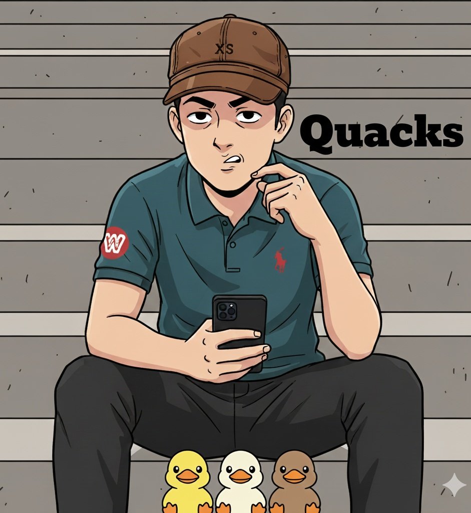 YarimaSafiyanu's tweet image. What does &apos;agentic&apos; crypto mean? It means your AI assistant isn&apos;t just reading data; it&apos;s taking action for you on-chain, simply based on your commands. @HeyElsaAI is pioneering this shift. Say goodbye to manual transactions. 👋
​#AgenticAI #AIstack #Blockchain