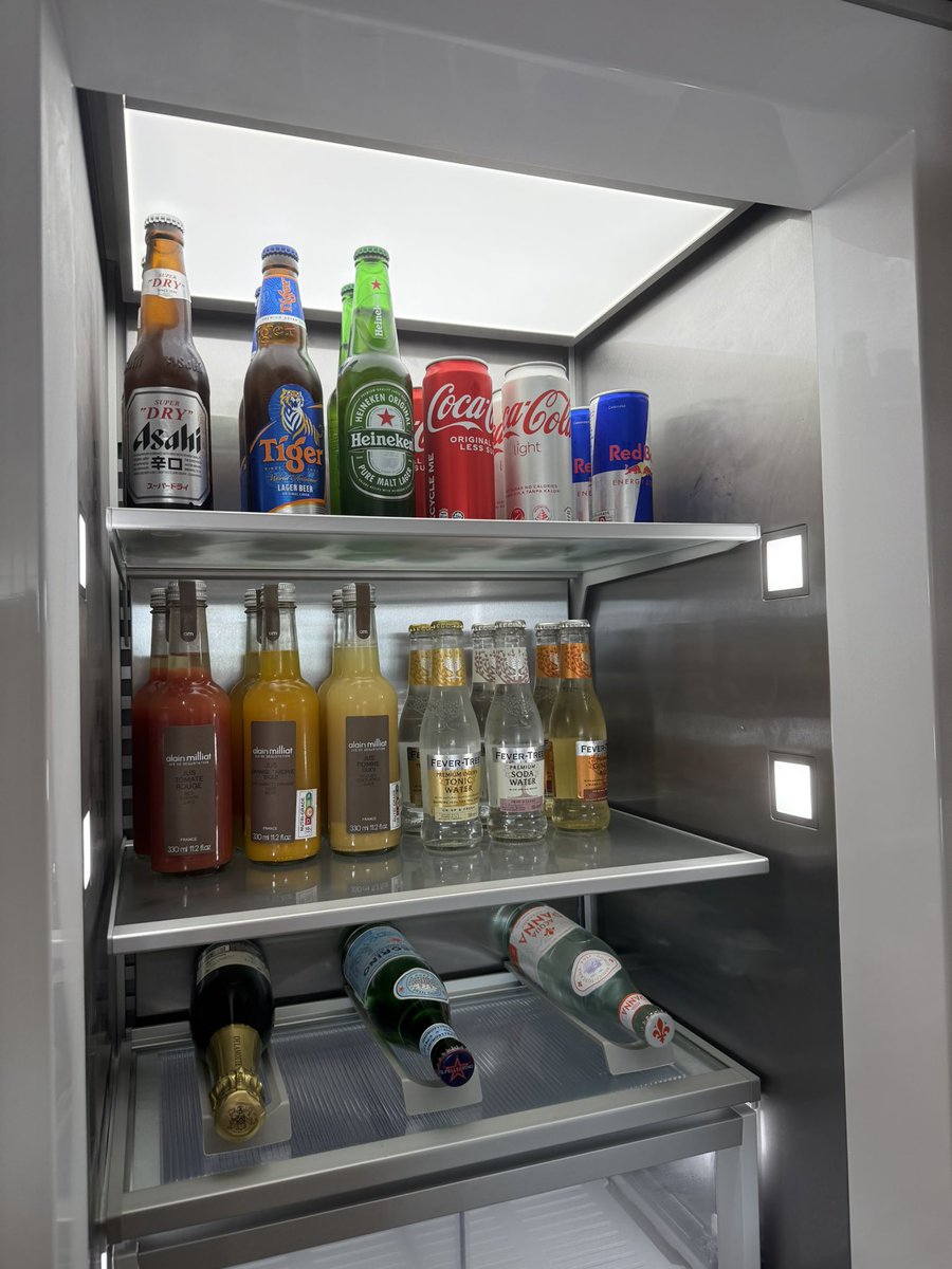 cozypront's tweet image. If we go for $78- 80k again I think you buy a lot and log off for few months to be honest 

I personally will go all in just saying 

Anyway do y’all want anything to drink ?