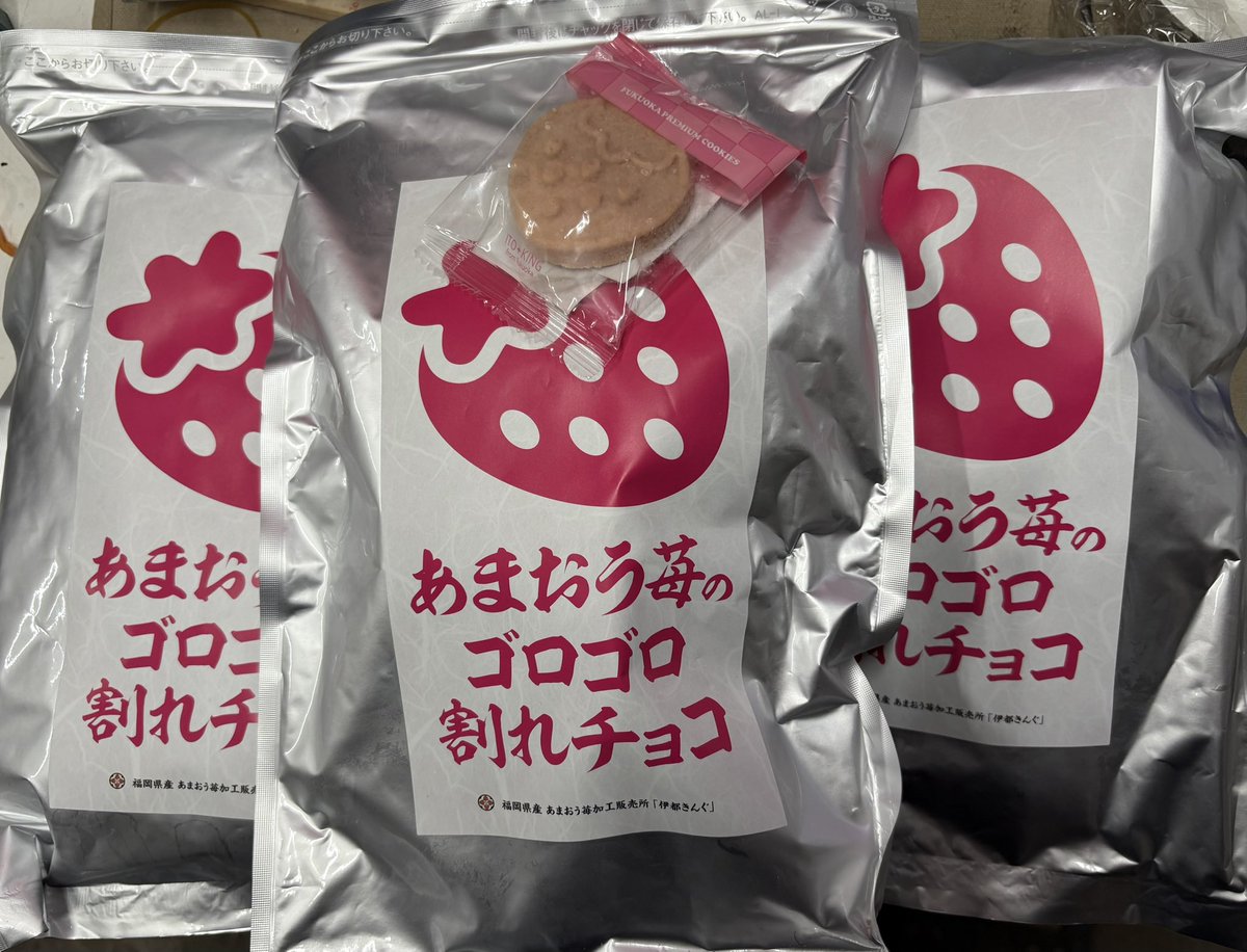 りーりん❥無言取引希望様 オーダーページ りーりん❥無言取引希望様