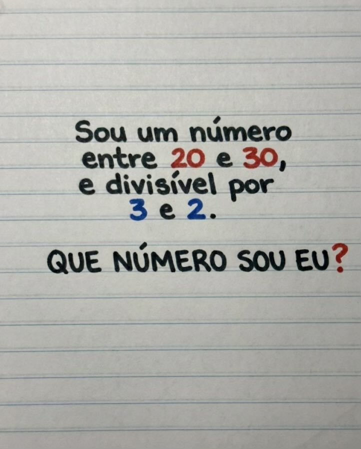 Viagem ao Passado tweet media