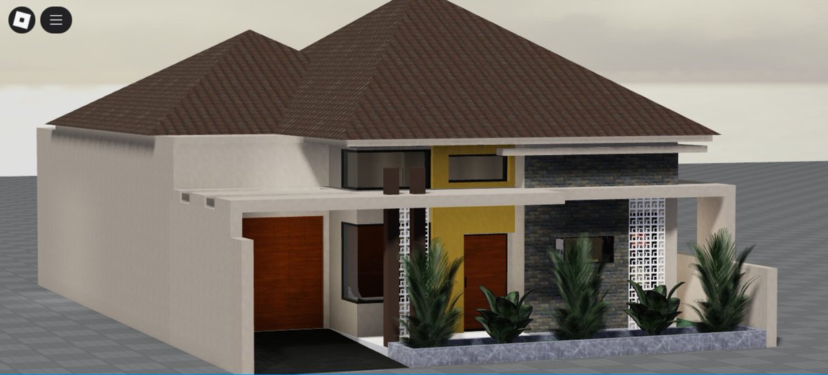 SysTech Development tweet media