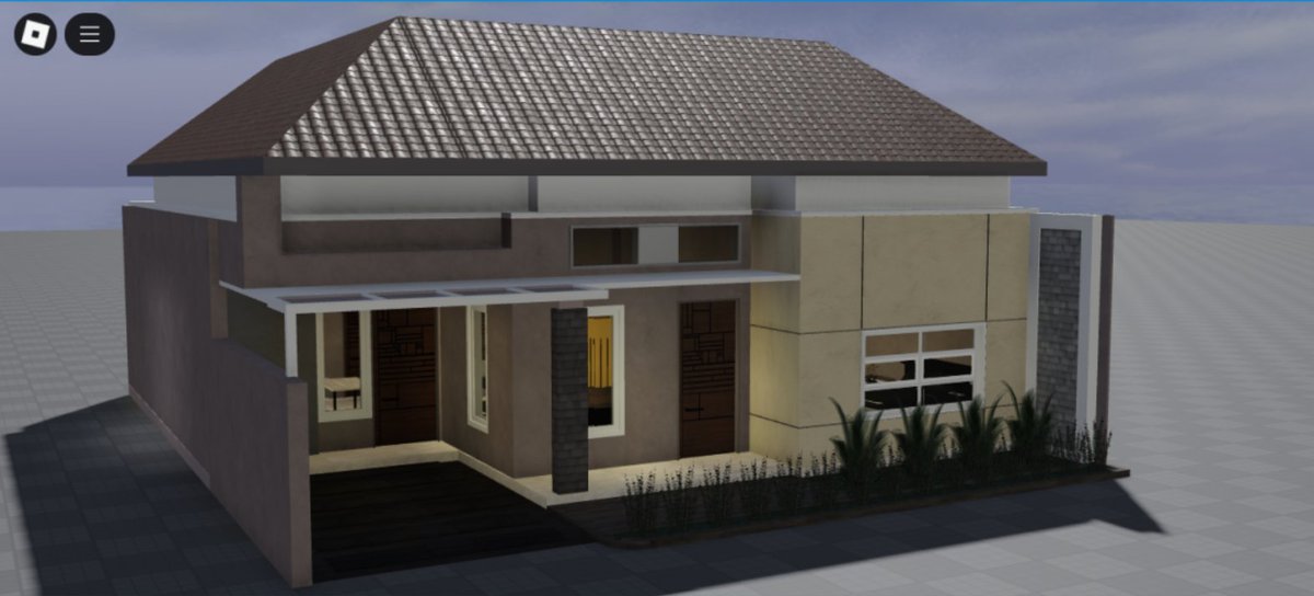 SysTech Development tweet media