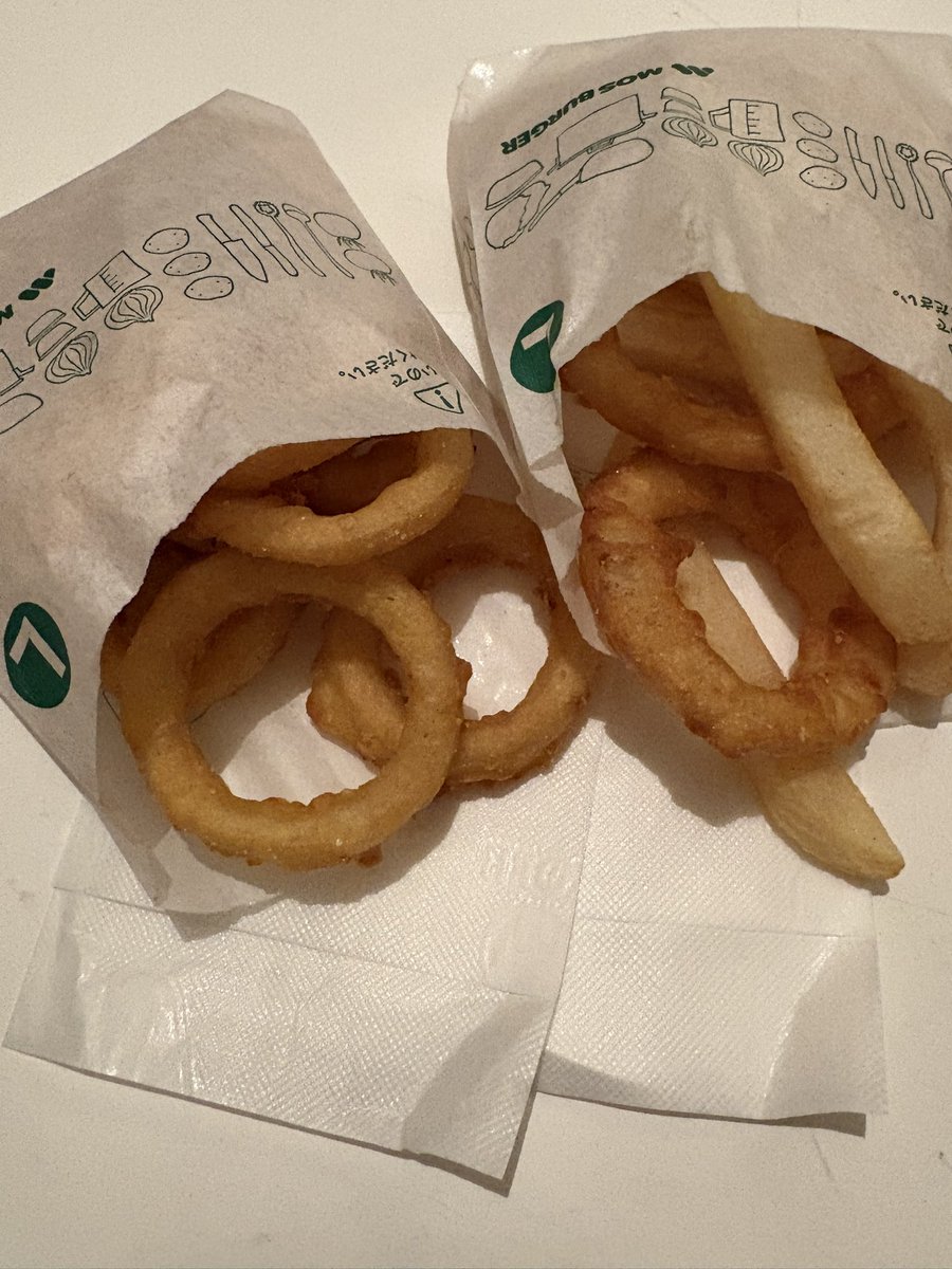 かおりん (@kaorimorita) / Posts / X