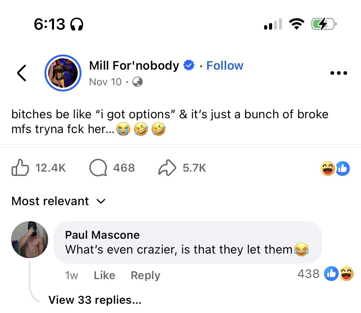 Docl___'s tweet image. 