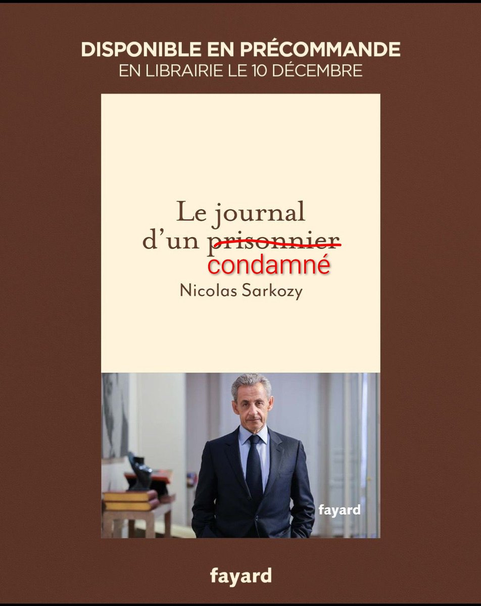 StrPoitiers tweet media