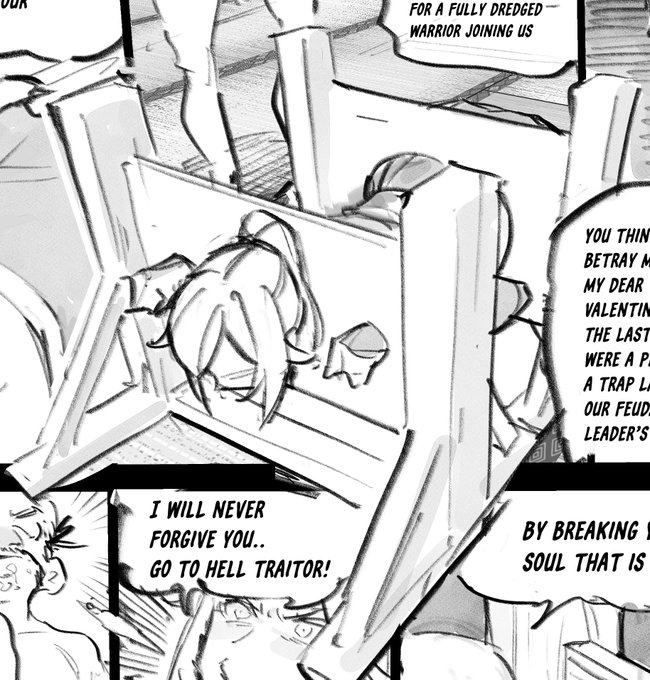 Shapr3dの無料体験で拘束台を作ってみた。初心者だけど使いやすかったし、次は課金してなんか作ってみようかな…!