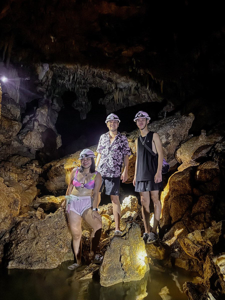 darylblake09's tweet image. Spelunking 🪨

#vsco #vscocam #vscoph