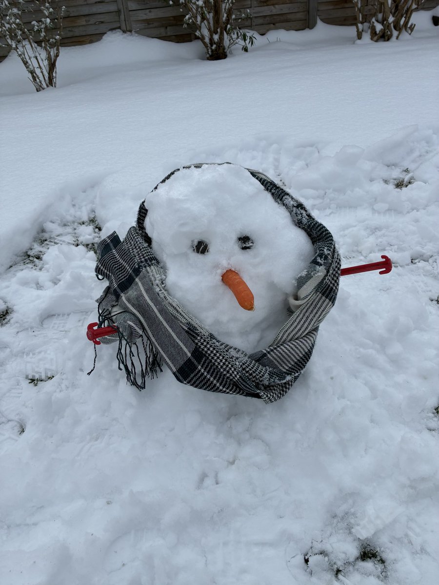 <a href="/manu_oberhuber/">Manuel Oberhuber</a> Laa an der Thaya