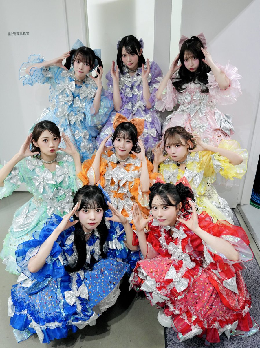 G6bpK9cbUAAS_wc.jpg?format=jpg