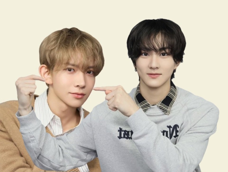 hsjwlover's tweet photo. 씅양네컷 https://t.co/s9bLjJUoCR
