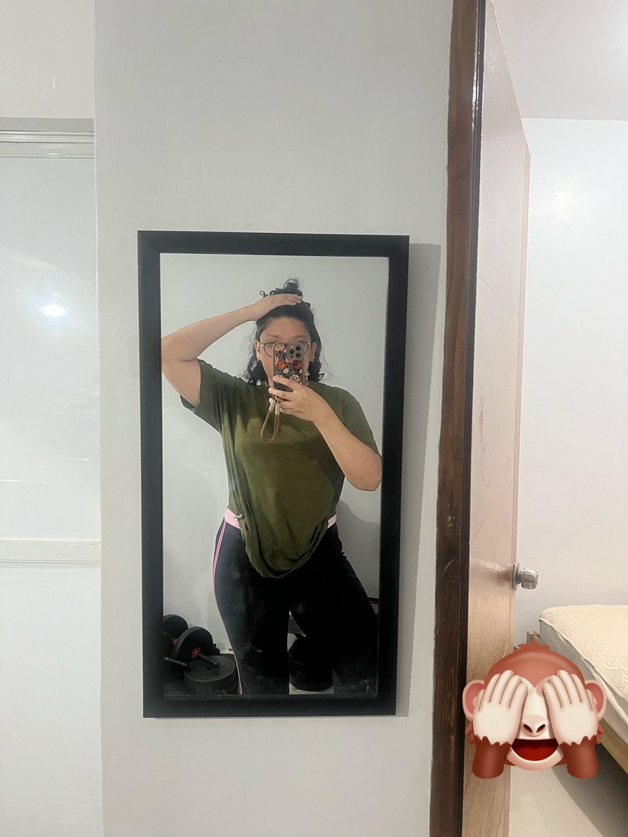 jmnodado's tweet photo. 🤭 https://t.co/rq3CaF0MQL