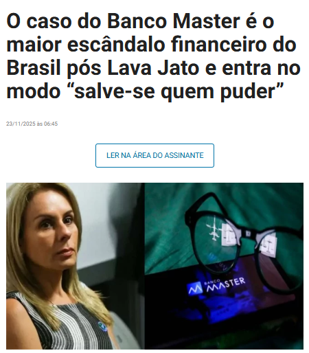 KalangoFertunga's tweet image. Vorcaro contratou o escritório de Viviane Barci de Moraes, mulher do  Alexandre de Moraes. O ex-presidente Michel Temer, que indicou Moraes ao STF, . O próprio ministro da Justiça, e o Ricardo Lewandowski, integrou, após deixar o STF e antes de assumir o cargo no governo Lula.