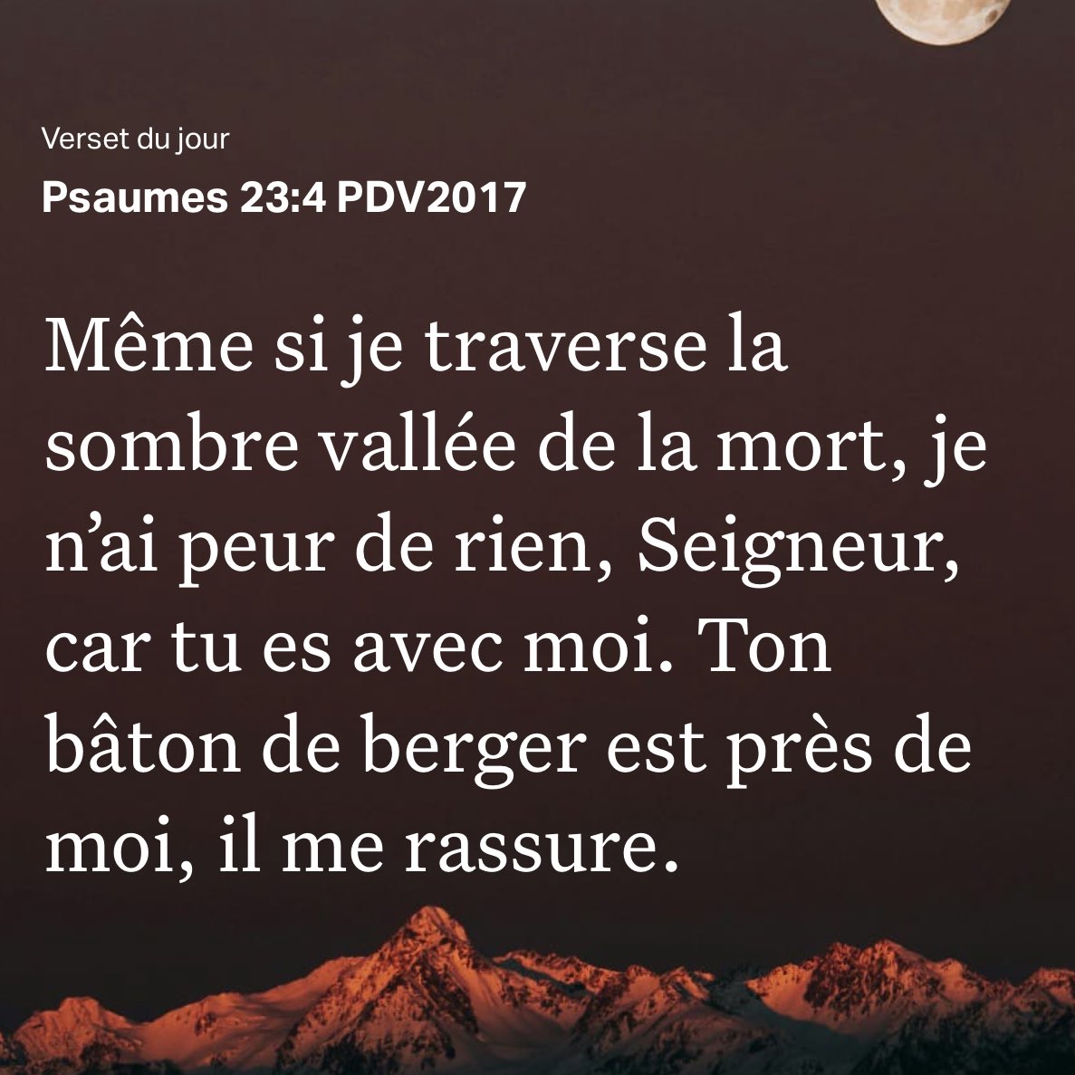 FiliaDeMaria_'s tweet photo. Verset du jour ✝️: https://t.co/mvjlraovCE