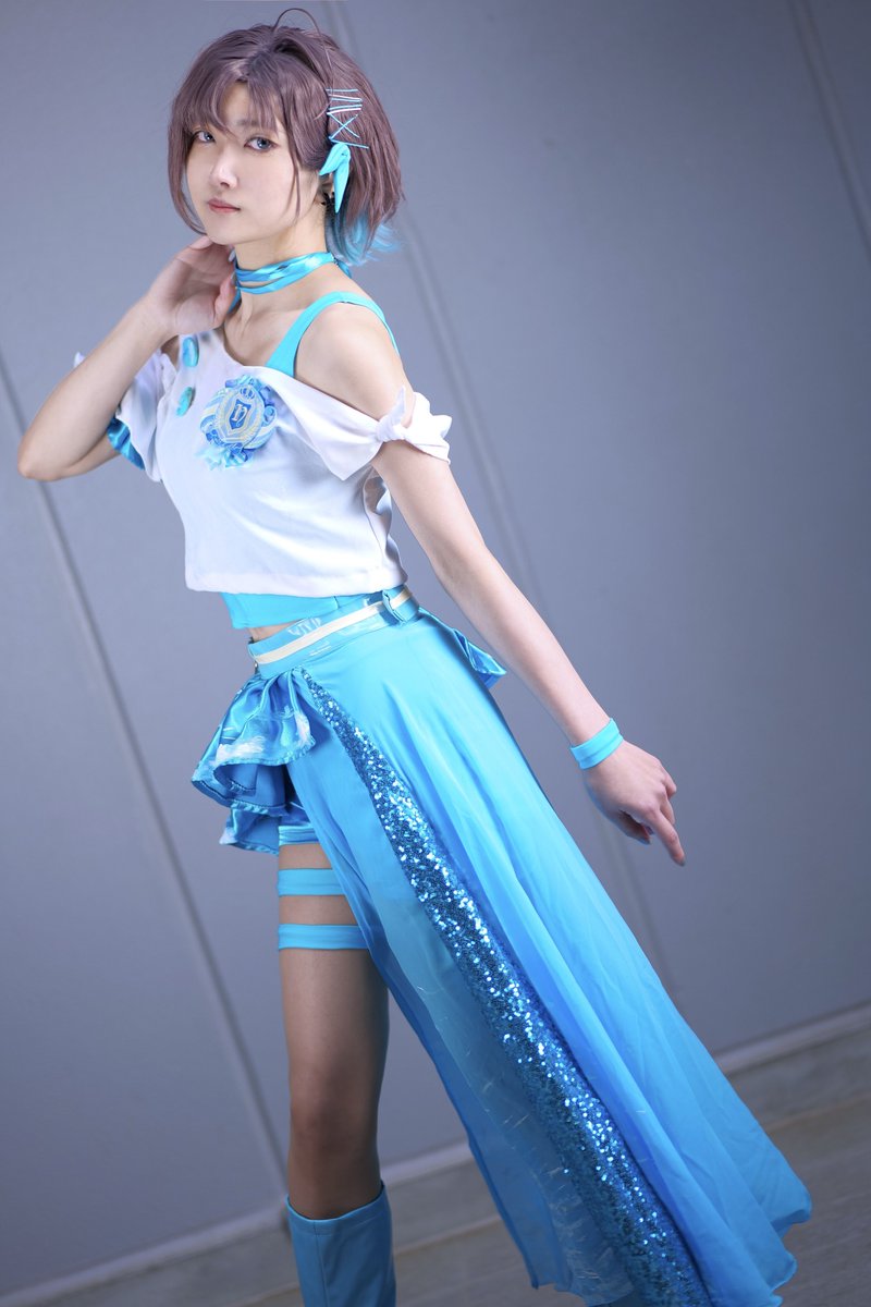 まるこ🌸C107②東6カ40a (@maruchieeee) / Posts / X