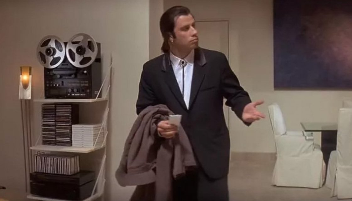 Searching for a pro-Russian account actually based in Russia