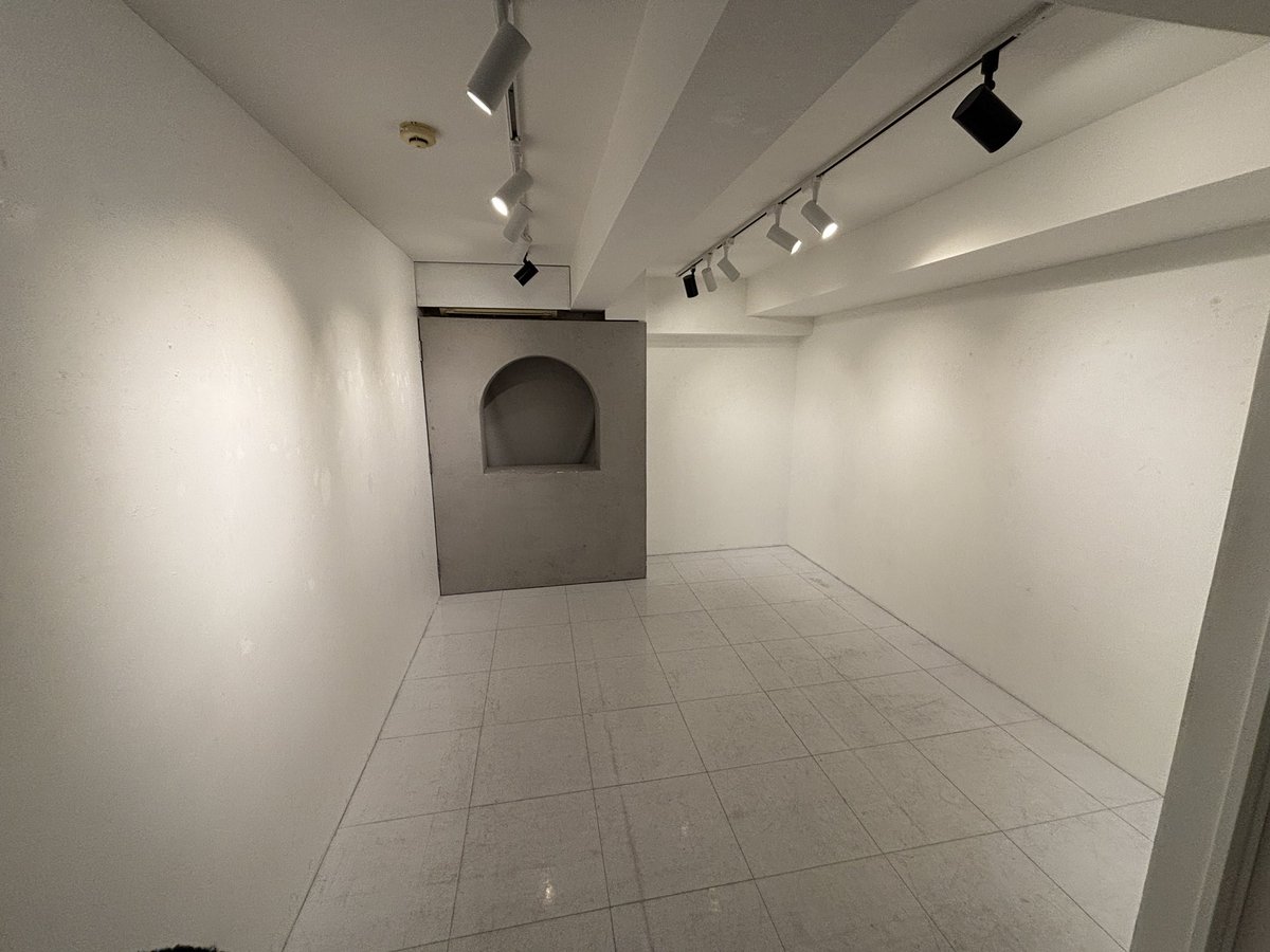 小田望楓‎‎✿Mifuu Oda (@kamisukimifu) / Posts / X