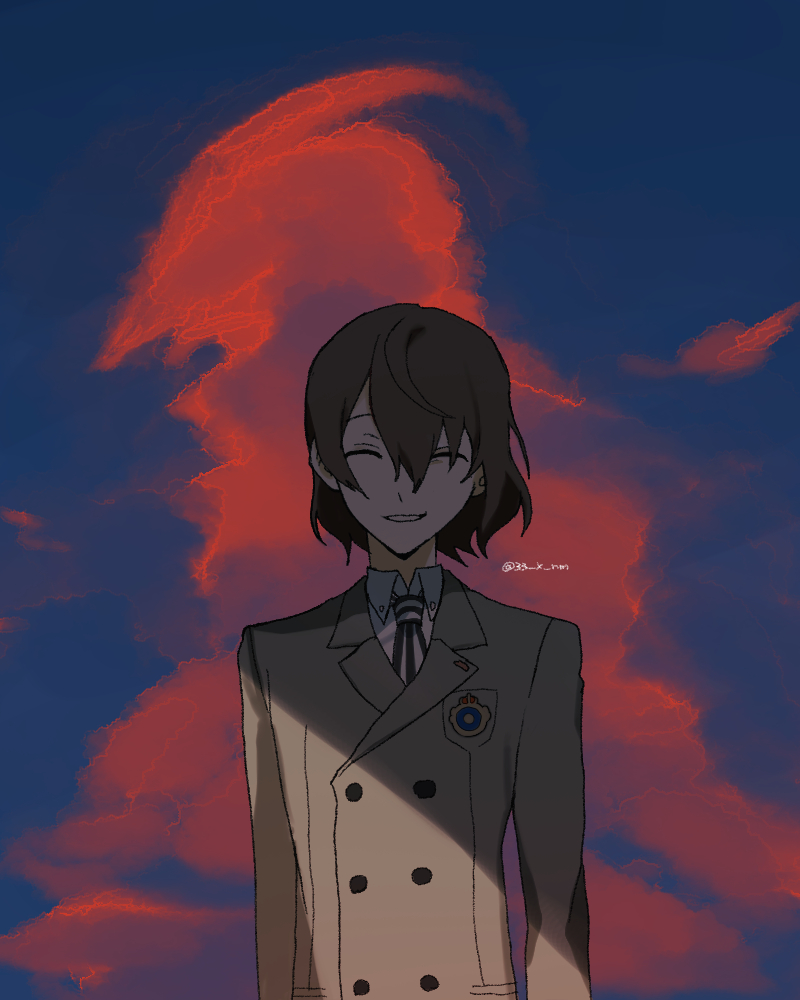 33_x_nm's tweet image. 