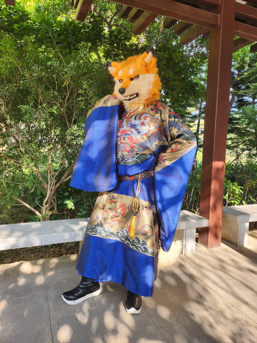 keithy_matt's tweet image. 去了公园拍，意外的不错！