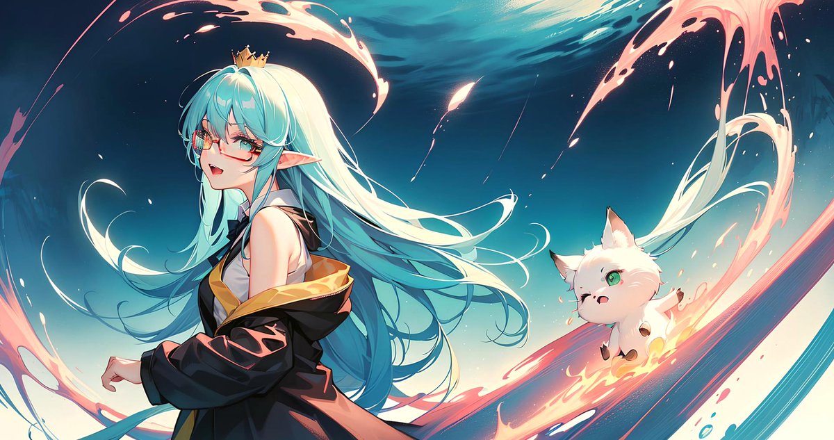 Starlight is the universe’s gentle nudge to be kind to yourself 🫂​一路相伴共成長，溫暖彼此人生路。💃