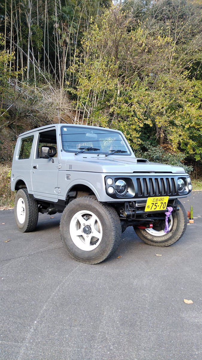 じぇいせん·そろ tweet media
