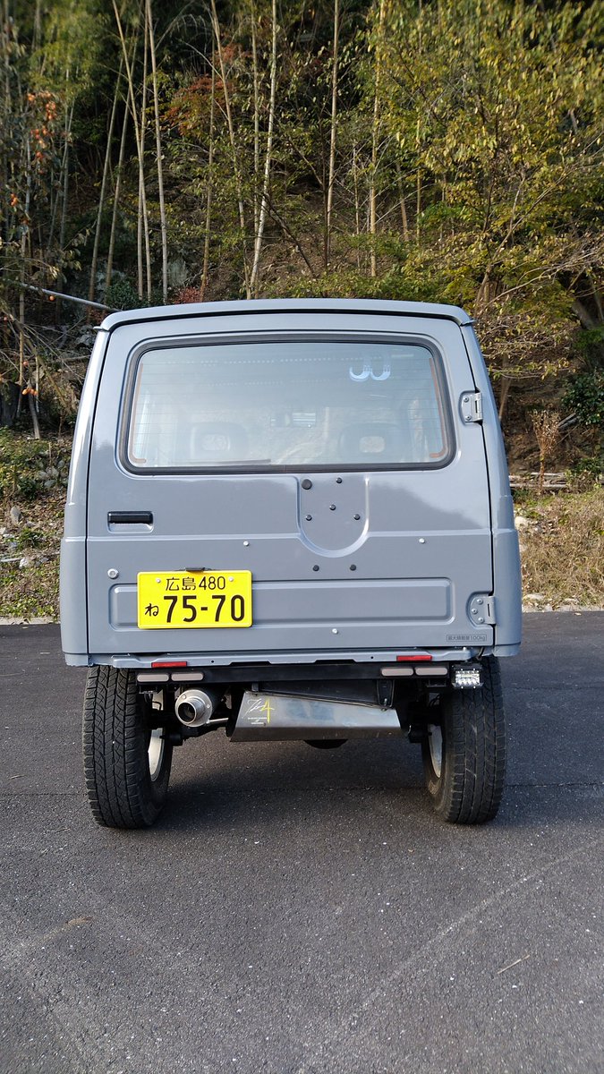 じぇいせん·そろ tweet media