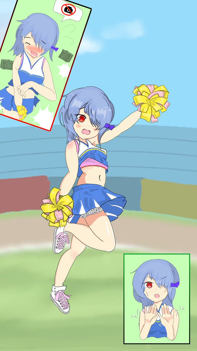 コドモ (@Kodomo913) / Posts / X