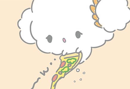 숑기뮹 (@syongimyun) on Twitter photo 