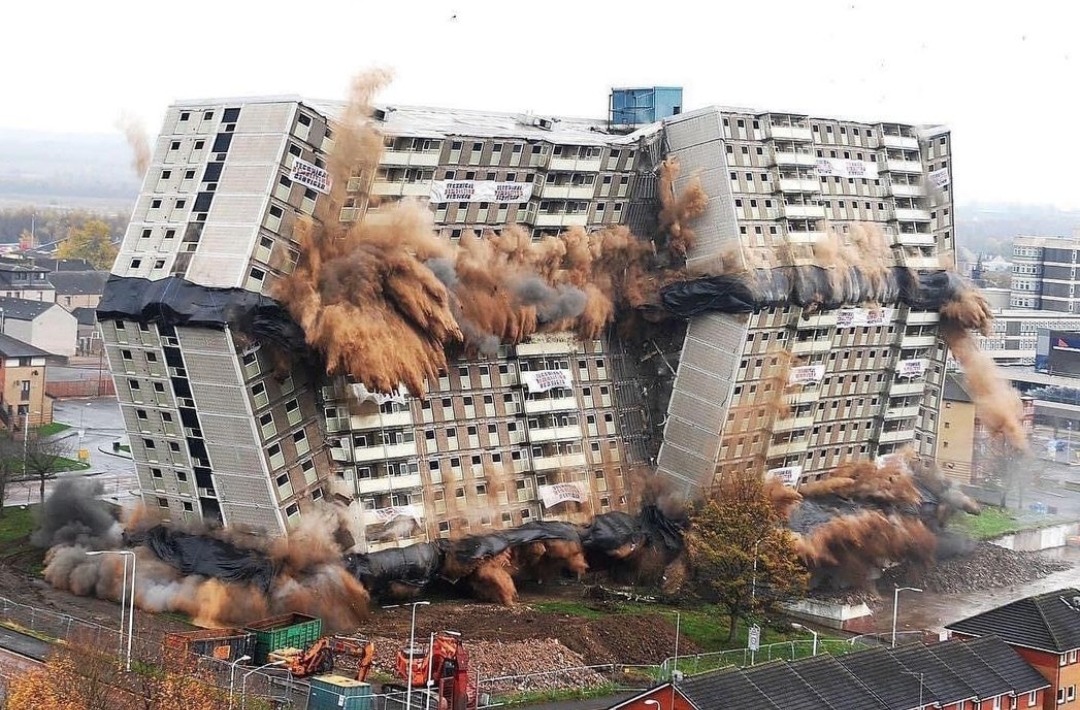 neomechanica's tweet image. 