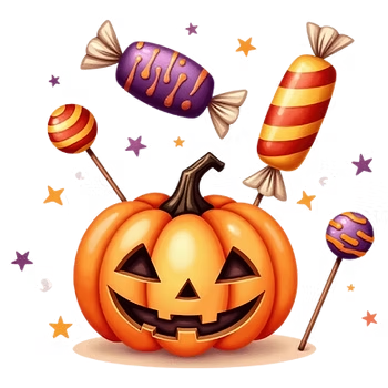 Lamprou Lab | Emerging Technologies tweet media