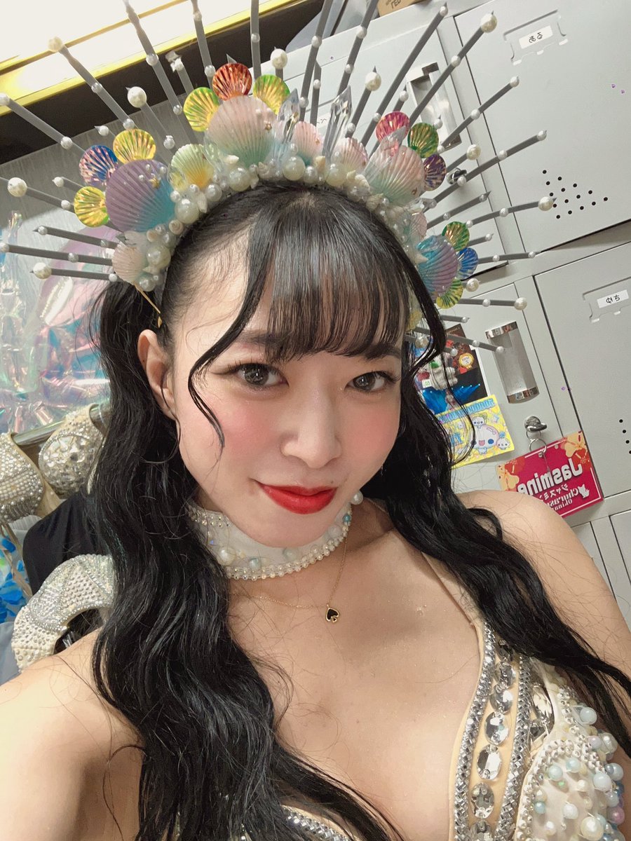 🍓ゆの@ちゅらさん6🍓 (@yuno_churasun6) / Posts / X