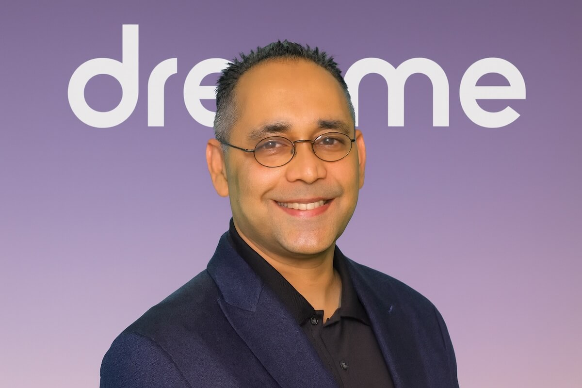 rajupp's tweet image. 🤖 “We are a real robotics company. We know what it is.”
Dive into our interview with @DreameGlobal&apos;s  @ManuBuildingnxt on how the brand is rewriting home cleaning for Indian households. 🧹🇮🇳
 techpp.com/2025/11/23/dre…