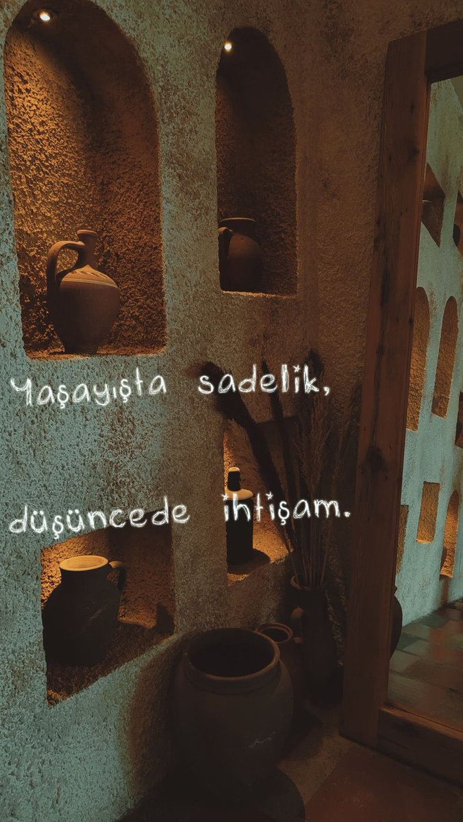 Kitaplardan Alıntılar (@sivriikalemler) on Twitter photo 